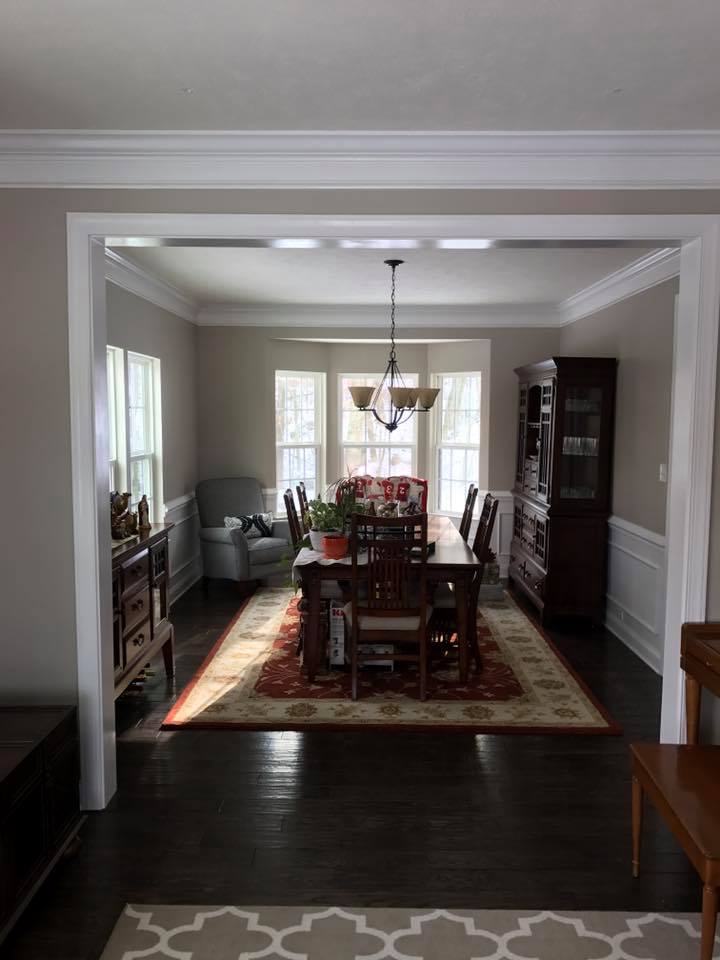 house painters pittsburgh pa