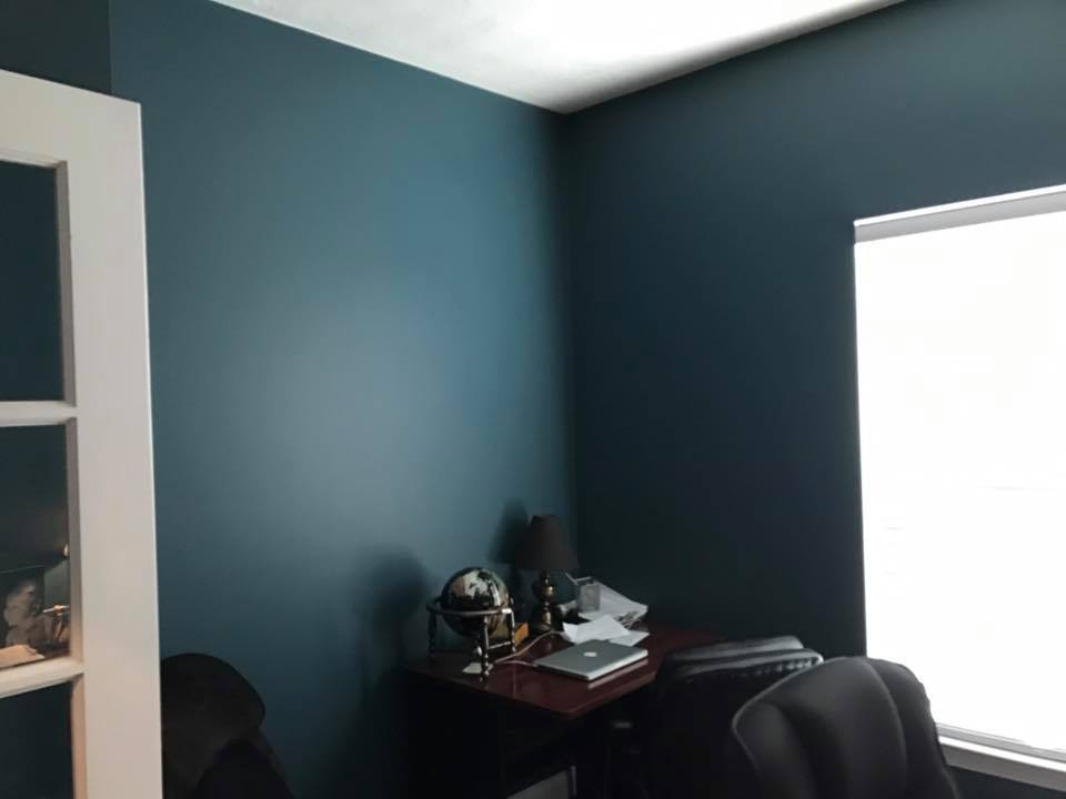 painting contractors Pittsburgh PA