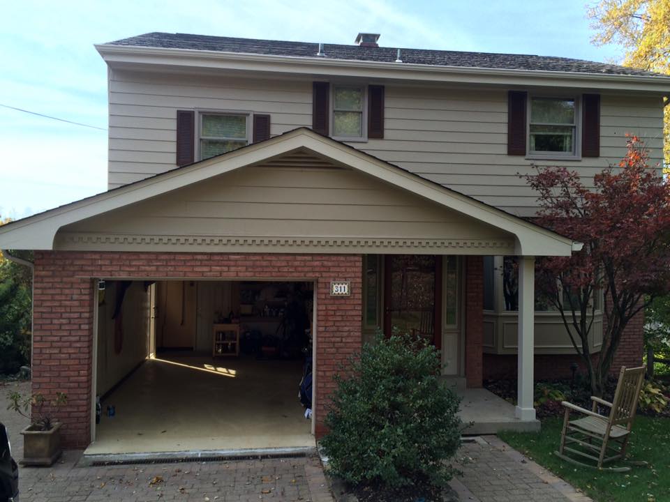 reasonable painting contractors