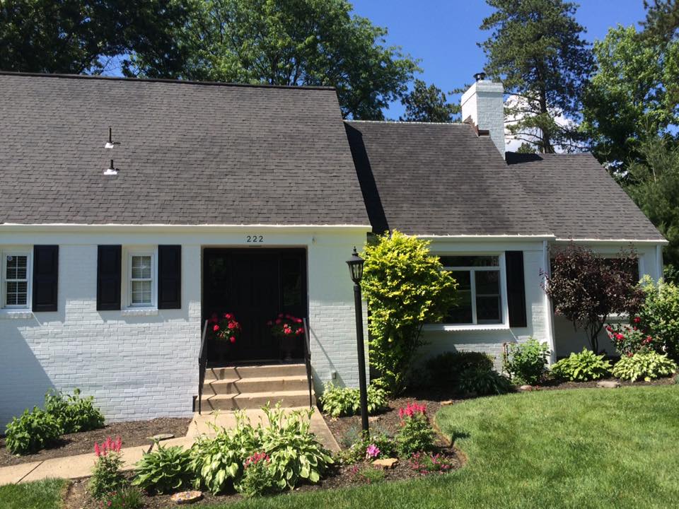 reasonable painting contractors Pittsburgh PA