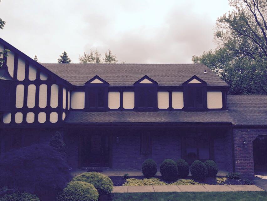 house painters Pittsburgh PA